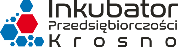 Logo IPK